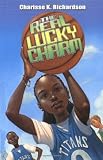 The Real Lucky Charm