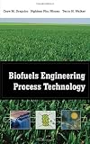 51v3WNP9oiL. SL160  Biofuels Engineering Process Technology Review