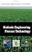 Biofuels Engineering Process Technology