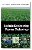 Biofuels Engineering Process Technology