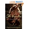 The Vespertine