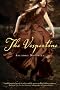 The Vespertine