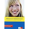 V�lkomna! Vokabeltrainer. Mit 2 Audio-CDs und 1 CD-ROM (A1/A2): Schwedisch