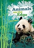 Animals on the edge