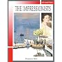 The Impressionists (Art Masters)