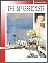 The Impressionists (Art Masters)
