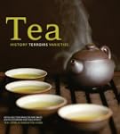 Tea: History, Terroirs, Varieties