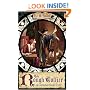 The Rough Collier (Gil Cunningham Murdr Mystery 5)