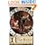 The Rough Collier (Gil Cunningham Murdr Mystery 5)