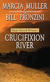Crucifixion River