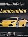 Lamborghini (Ultimate Cars)