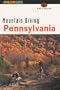 Mountain Biking Pennsylvania