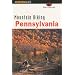 Mountain Biking Pennsylvania