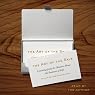 The Art of the Sale: Learning from the Masters About the Business of Life