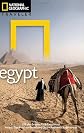 National Geographic Traveler: Egypt, 3rd Edition