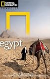National Geographic Traveler: Egypt