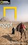 National Geographic Traveler: Egypt, 3rd Edition