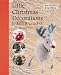 Little Christmas Decorations to Knit & Crochet