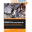 Building Websites ASP NET Community Starter