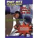 Phat Hitz on a Slim Budget, Vol 1: Producing the Phat Hitz (DVD)