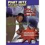 Phat Hitz on a Slim Budget, Vol 1: Producing the Phat Hitz (DVD)