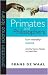 Primates and Philosophers: How Morality Evolved