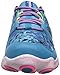 Reebok Women's ATV19 Ultimate Trail Running Shoe