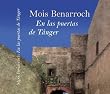 En las puertas de T�nger (Ancora Y Delfin) (SIN DRM)