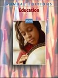 Annual Editions: Education 05/06 (Annual Editions : Education)