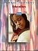 Book Annual Editions: Education 05/06 (Annual Editions : Education)