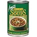 Amy's Kitchen Hearty Rustic Italian Vegetable Soup, 14.0-Ounce Cans (Pack of 12)