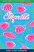 The Etiquette Advantage: Personal Skills for Social Success