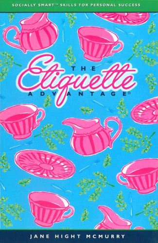 Etiquette