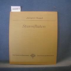 Sturmfluten.