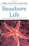 Seashore Life (Golden Field Guide Series)