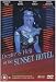 Desire and Hell at Sunset Motel [ Australische Fassung, Keine Deutsche Sprache ]