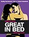 Great in Bed Image of Great in Bed