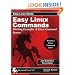 Easy Linux Commands: Working Examples of Linux Command Syntax