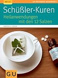 Buch
