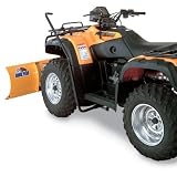 Moose Plow Universal Hand Lift