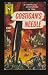 Costigan's Needle (Vintage Bantam #1278)