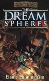 The Dream Spheres (Forgotten Realms: Songs and Swords, Book 5)