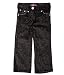 Please Mum Glitter Girls Cords - Glamour Fit
