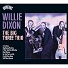 The Big Three Trio