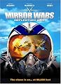 Mirror Wars - Reflection One