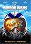 Mirror Wars - Reflection One