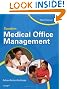 Saunders Medical Office Management