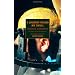 Hungarian Literature 1