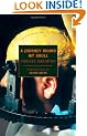 A Journey Round My Skull (New York Review Books Classics)