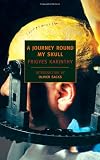 A journey round my skull
